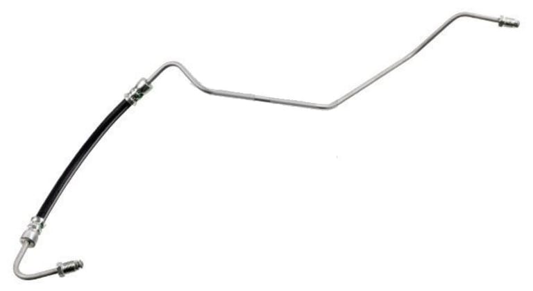 BRAKE FLEXIBLE HOSE