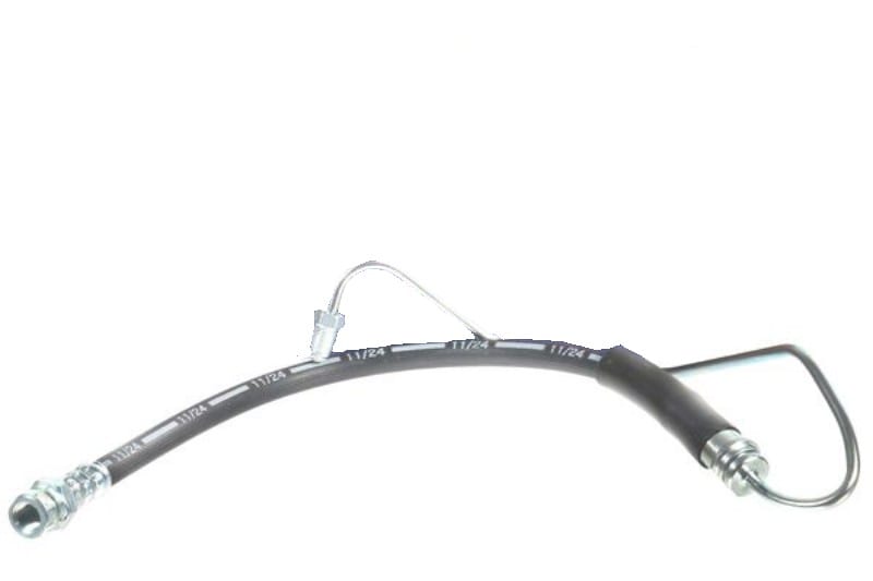 BRAKE FLEXIBLE HOSE