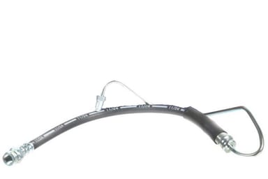 BRAKE FLEXIBLE HOSE