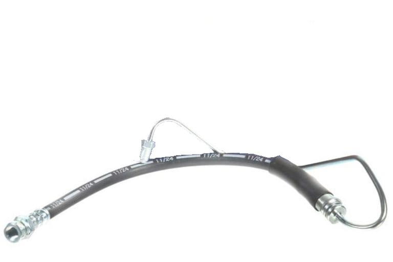 BRAKE FLEXIBLE HOSE