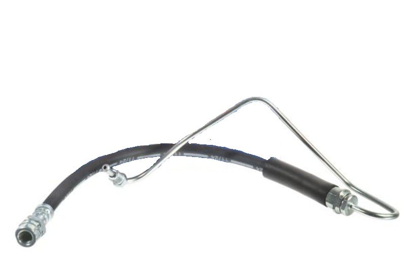 BRAKE FLEXIBLE HOSE