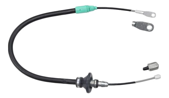 HANDBRAKE CABLE