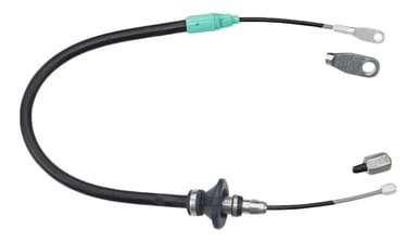 HANDBRAKE CABLE