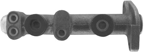 BRAKE MASTER CYLINDER