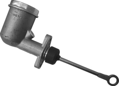 BRAKE MASTER CYLINDER