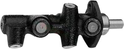 BRAKE MASTER CYLINDER