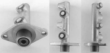 Part Superceded By BMC4292