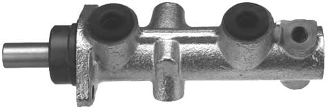 BRAKE MASTER CYLINDER