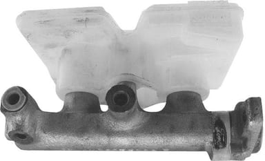 BRAKE MASTER CYLINDER