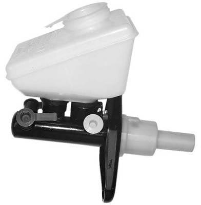 BRAKE MASTER CYLINDER