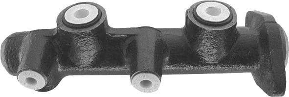 BRAKE MASTER CYLINDER