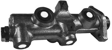 BRAKE MASTER CYLINDER