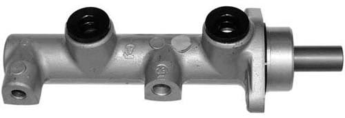 BRAKE MASTER CYLINDER