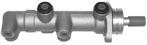 BRAKE MASTER CYLINDER