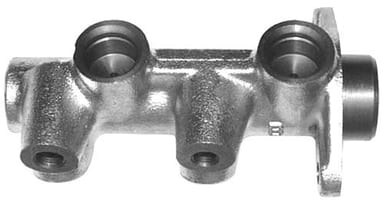 CB/CM/CR MAST CYLINDER