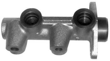CJ/CT ALLOY M CYLINDER