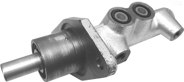 BRAKE MASTER CYLINDER