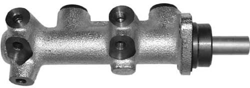 BRAKE MASTER CYLINDER