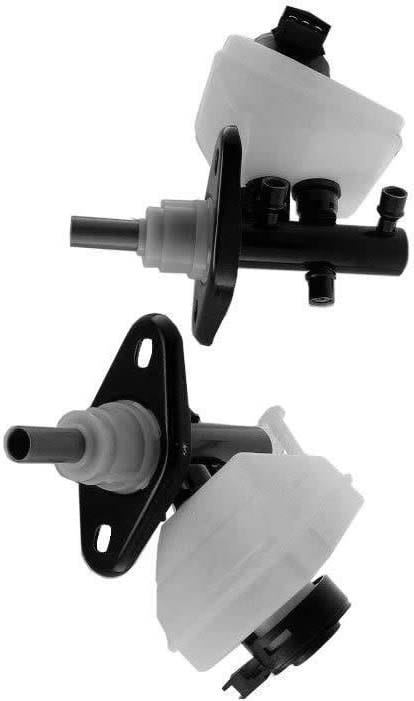 Part Superceded By BMC5021
