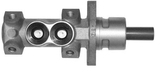 BRAKE MASTER CYLINDER