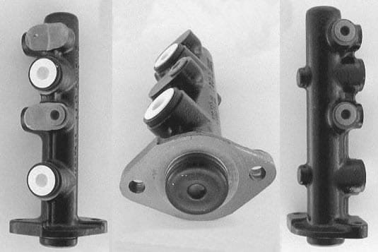Part Superceded By BMC4758