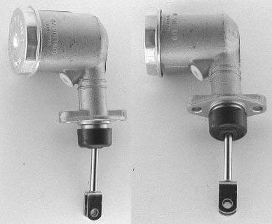 LARGE RES M CYLINDER 17.5