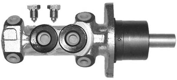 BRAKE MASTER CYLINDER