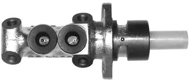 BRAKE MASTER CYLINDER
