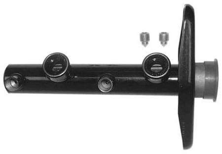 BRAKE MASTER CYLINDER