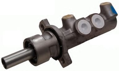BRAKE MASTER CYLINDER