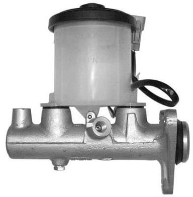 BRAKE MASTER CYLINDER