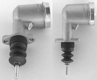 LARGE M CYLINDER 15.9