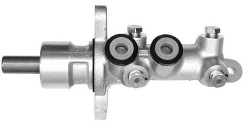 BRAKE MASTER CYLINDER