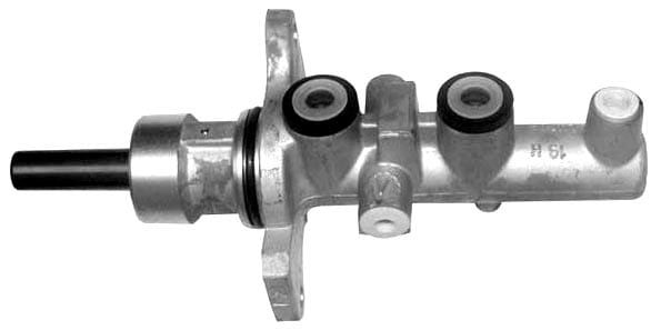 BRAKE MASTER CYLINDER