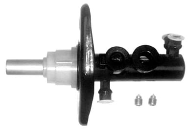 BRAKE MASTER CYLINDER