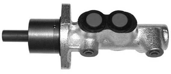 BRAKE MASTER CYLINDER