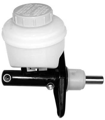 BRAKE MASTER CYLINDER