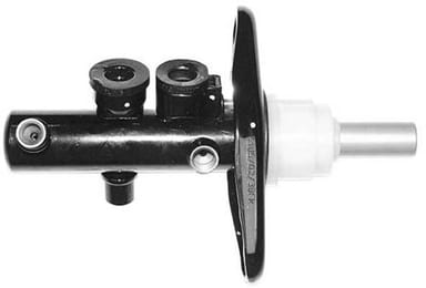 BRAKE MASTER CYLINDER