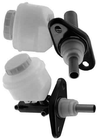 BRAKE MASTER CYLINDER