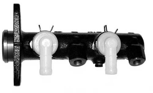 BRAKE MASTER CYLINDER