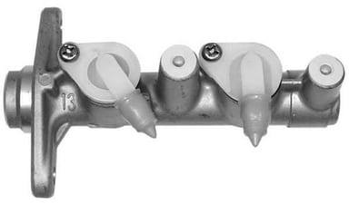 BRAKE MASTER CYLINDER