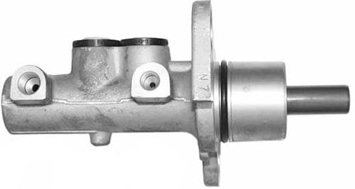 BRAKE MASTER CYLINDER