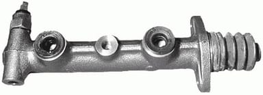 BRAKE MASTER CYLINDER
