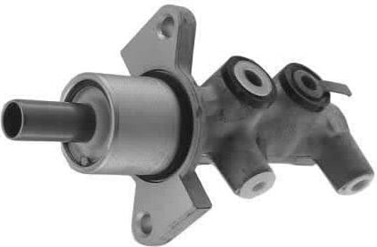 BRAKE MASTER CYLINDER