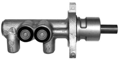 BRAKE MASTER CYLINDER