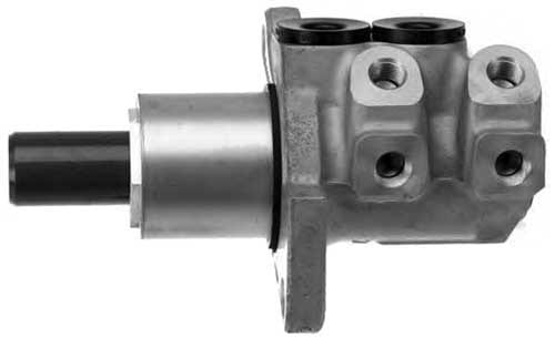 BRAKE MASTER CYLINDER