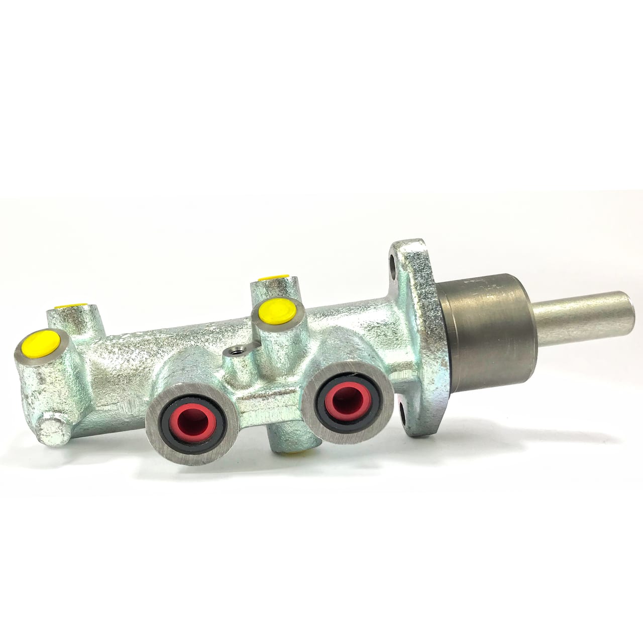 BRAKE MASTER CYLINDER