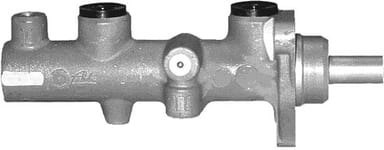 BRAKE MASTER CYLINDER