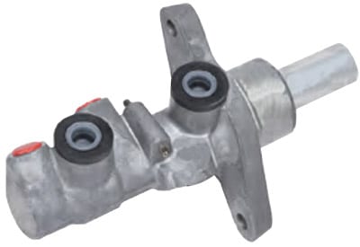 BRAKE MASTER CYLINDER
