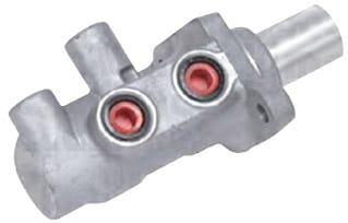 BRAKE MASTER CYLINDER